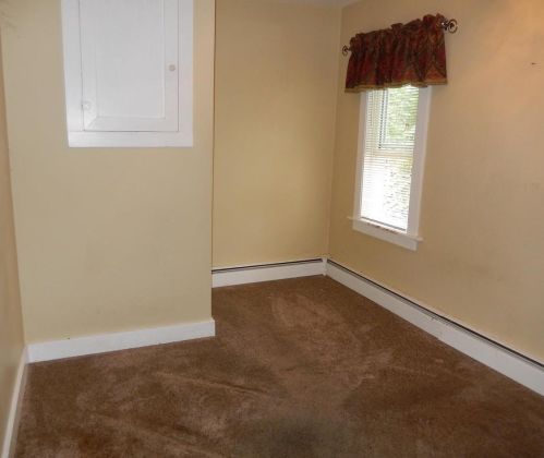 464 Martin Ave, Fond Du Lac WI  54935-5943 exterior