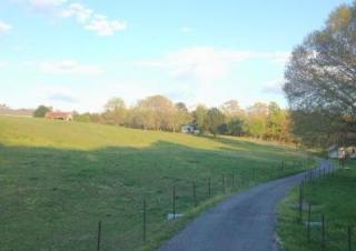 8916 Bramlett Rd, Harrison, TN 37341-3952