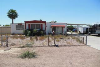 20820 35th Ave, Glendale, AZ 85308-2102