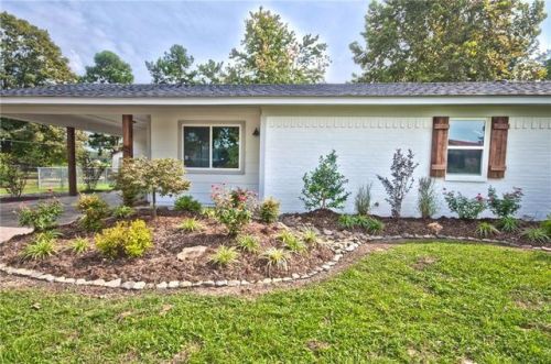 2203 Barbara Ln, Central City, AR 72941