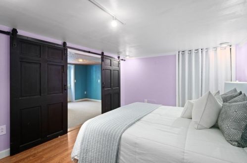 175 Central St, North Reading MA 01864-1721 exterior