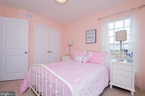 134 Case Rd, Blackbird DE  19734-2803 exterior