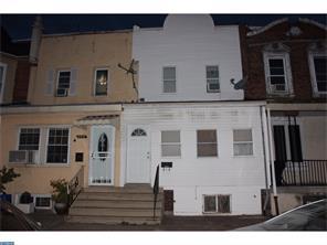 6413 Saybrook Ave, Philadelphia, PA 19142-2320