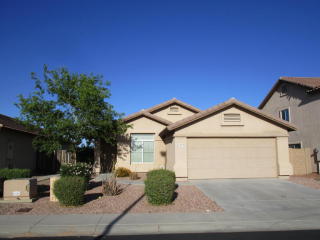 1377 219th Dr, Buckeye, AZ 85326-8682