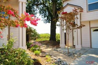 10 Corrietta Ct, Templeton, CA 93465-5133