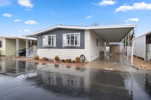 1400 Tully Rd, Turlock CA  95380-3064 exterior