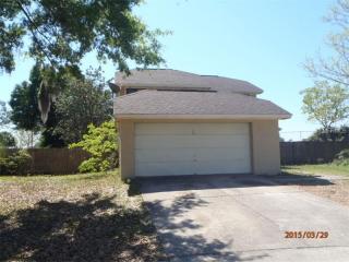 3629 Saint Lucie Dr, Casselberry, FL 32707-5534
