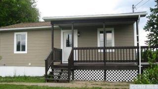 70 Lawrence Ave, Coxsackie, NY 12051-1611
