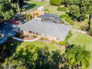 39054 Rose St, Umatilla, FL 32784-8933