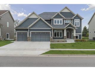 16050 55th Ave, Minneapolis, MN 55446-3769