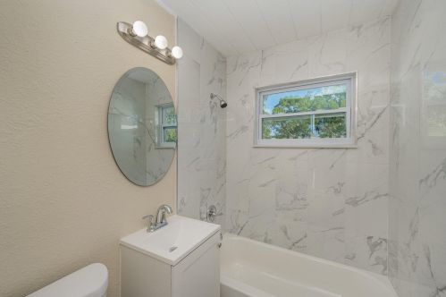 4465 Stuart Ave, Titusville FL  32780-6336 exterior