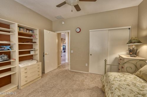 19139 Alameda Dr, Sun City AZ  85387-6449 exterior