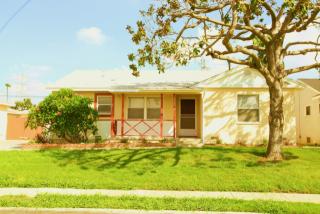 6323 Denmead St, Lakewood, CA 90713-2021
