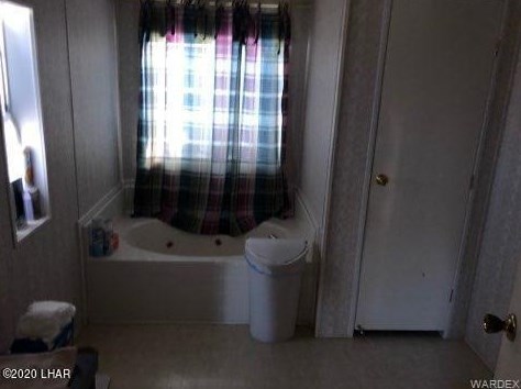 1966 Capistrano Ln, Bullhead City, AZ 86442-4657