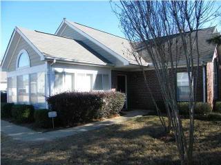 7952 Plum Orchard Way, Montgomery, AL 36117-4210