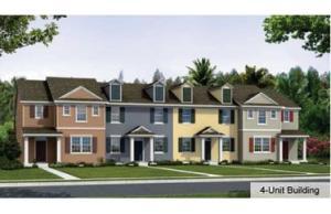 1400 Seburn Rd, Apopka, FL 32703-8478