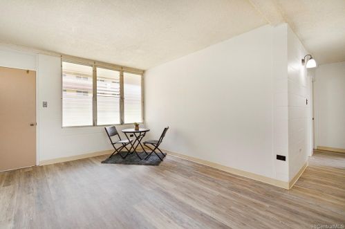 98-120 Lipoa Pl, Aiea, HI 96701