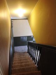 336 7th St, Eagle Crest OR  97756-1724 exterior