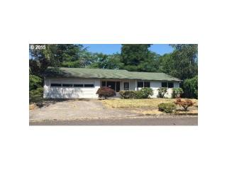 855 Barnes Ave, Damascus, OR 97080