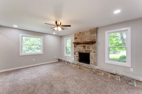300 Granville St, Pataskala OH  43062-9073 exterior