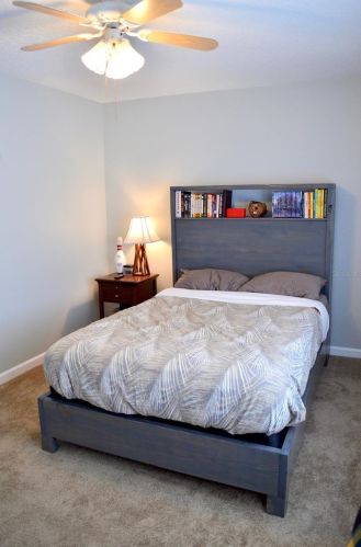 1880 Fayetteville Ave, Deltona FL  32725-3626 exterior