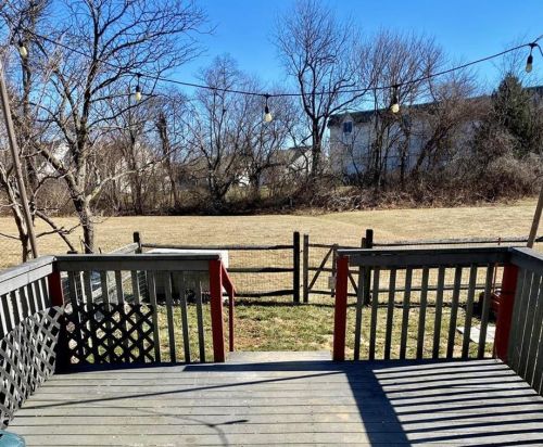 6676 Pioneer Dr, Macungie PA  18062-8466 exterior