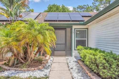 10482 Bridlewood Ave, Orlando, FL 32825-3811