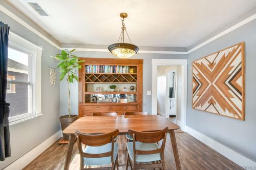 4042 34 St, San Diego CA 92104-5239 exterior