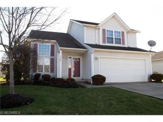 5286 Chaucer Dr, Medina, OH 44256-7059
