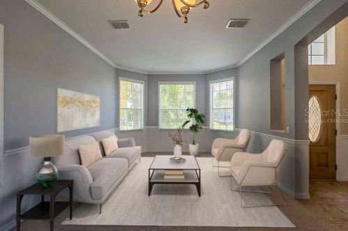 15313 Montesino Dr, Orlando, FL 32828-6734