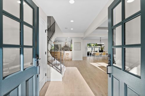 2216 Silver Peak Pl, Encinitas CA  92024-3145 exterior