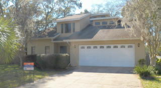 16214 Armistead Ln, Odessa FL  33556-3306 exterior