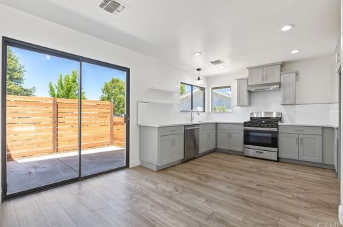 1457 Condor Ln, Templeton CA  93465-9808 exterior