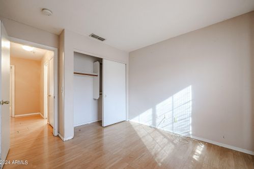 13430 Ironwood St, Sun City AZ  85374-5274 exterior