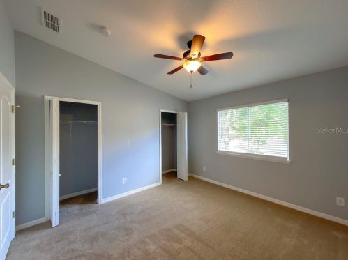 403 Wilton Cir, Sanford FL  32773-4949 exterior