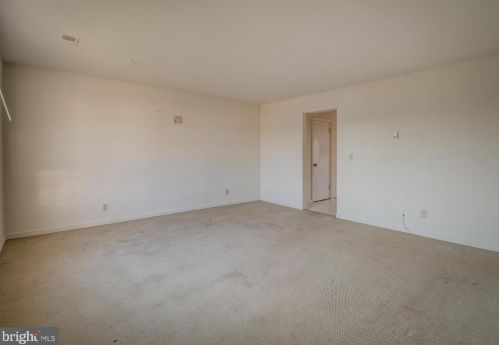 20 Coventry Ct, Fredericksburg VA  22405-2759 exterior