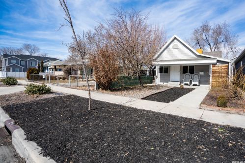 928 Euclid Ave, Salt Lake City, UT 84104-1127