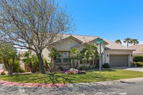41425 Trumble Ct, Indio, CA 92203-3219