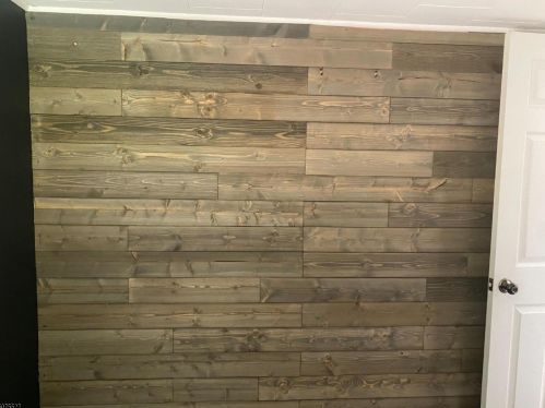 48 Glenbrook Dr, Fredon NJ  07860-6584 exterior