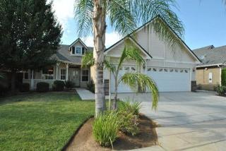 5758 Millbrae Ave, Fresno, CA 93722-8812