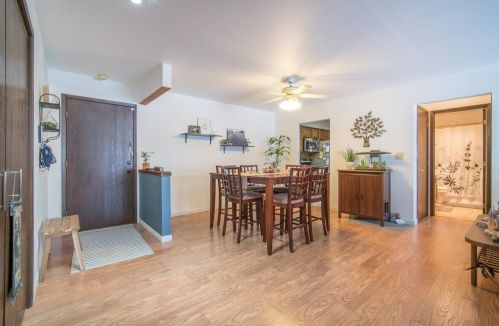 625 Westridge Dr, West Bend, WI 53095-3648