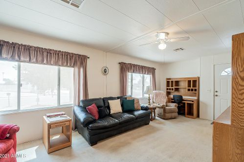 8912 Utah Ave, Chandler AZ  85248-6459 exterior