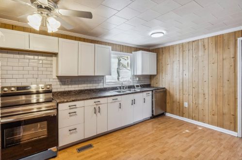 456 Avondale Ave, Marion OH  43302-2104 exterior