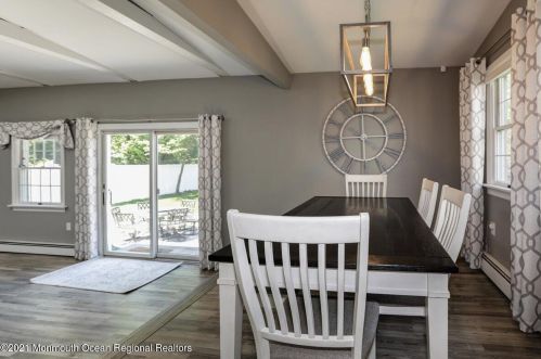 197 Farley Ave, Fanwood NJ  07023-1059 exterior