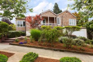 290 Kenyon Ave, Berkeley, CA 94708-1050
