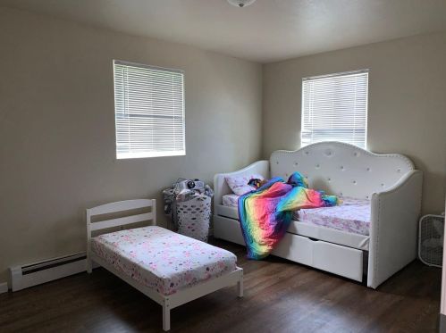 2215 Imperial Ln, Green Bay WI 54302-3775 exterior