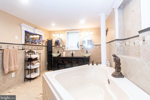 3651 Killens Pond Rd, Harrington DE  19952-3020 exterior