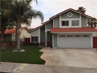 27866 Wakefield Rd, Santa Clarita, CA 91384-3523