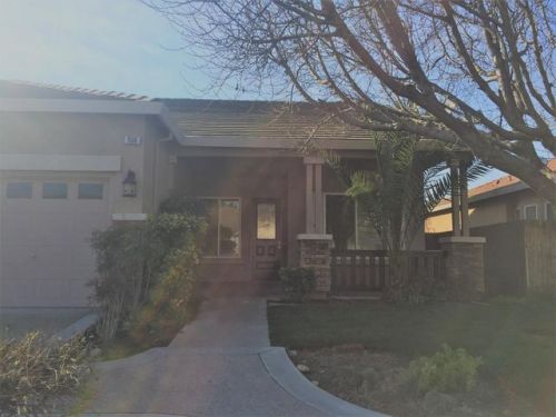 1519 Dutch Corner Dr, Newman, CA 95360-9649