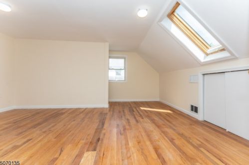 202 Scott Ave, Rahway NJ  07065-4515 exterior